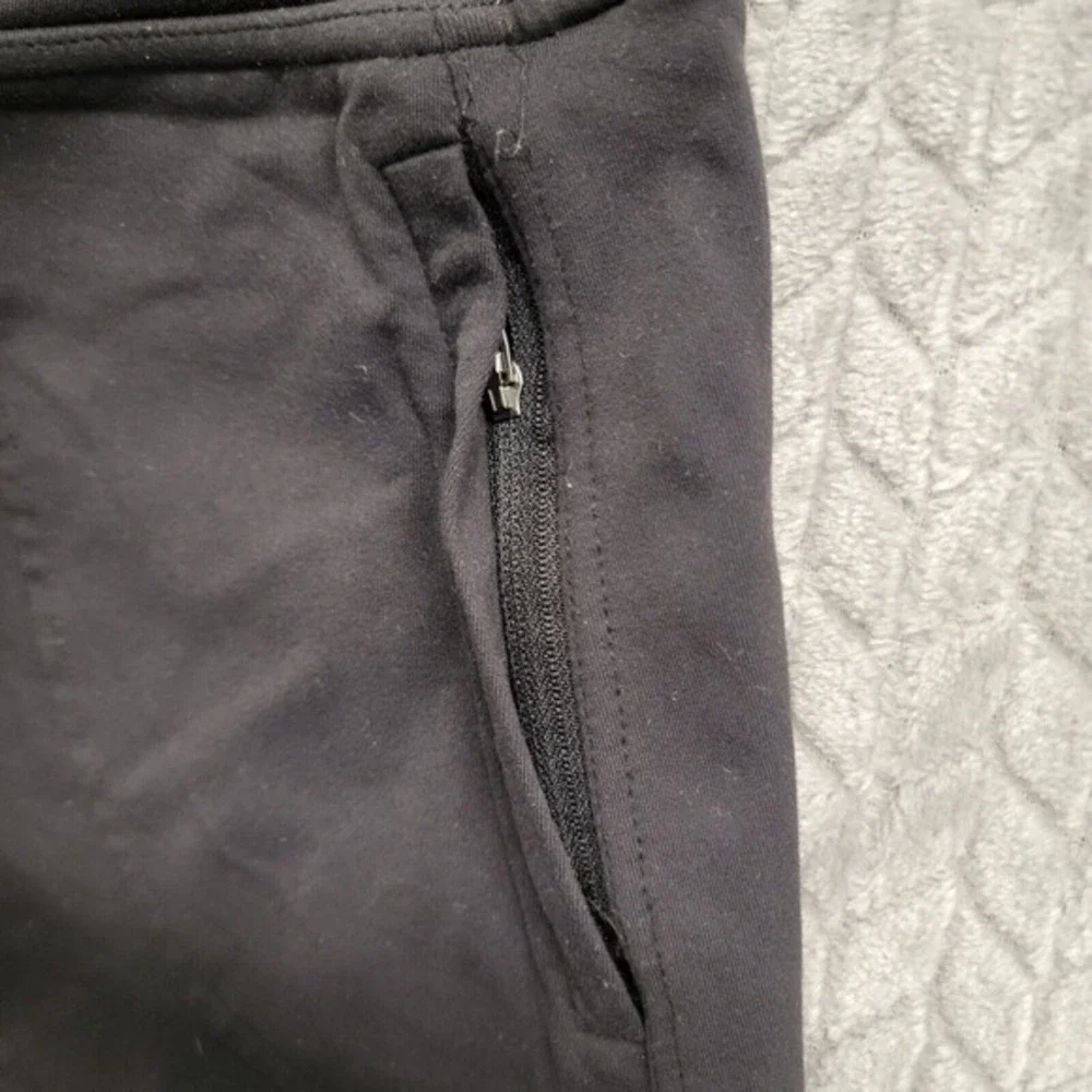 KUHL Harmony Skort Skirt Womens Size Small‎ Heather Gray Hiking Outdoors Lined